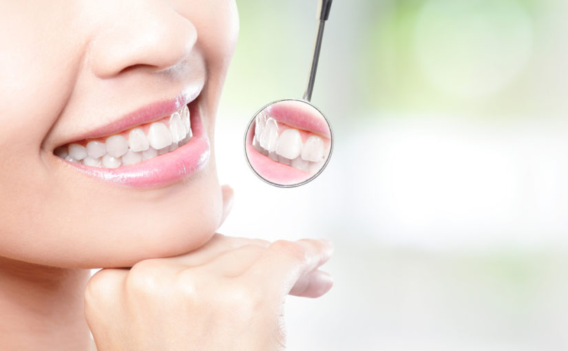 Całościowe leczenie stomatologiczne – odkryj trasę do zdrowego i atrakcyjnego uśmiechu.