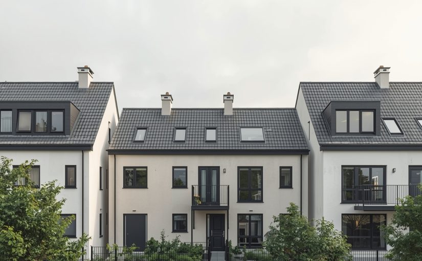 Jak zoptymalizować wydajność energetyczną budynku bez zgadywania — kompletny opis dla wykonawcy