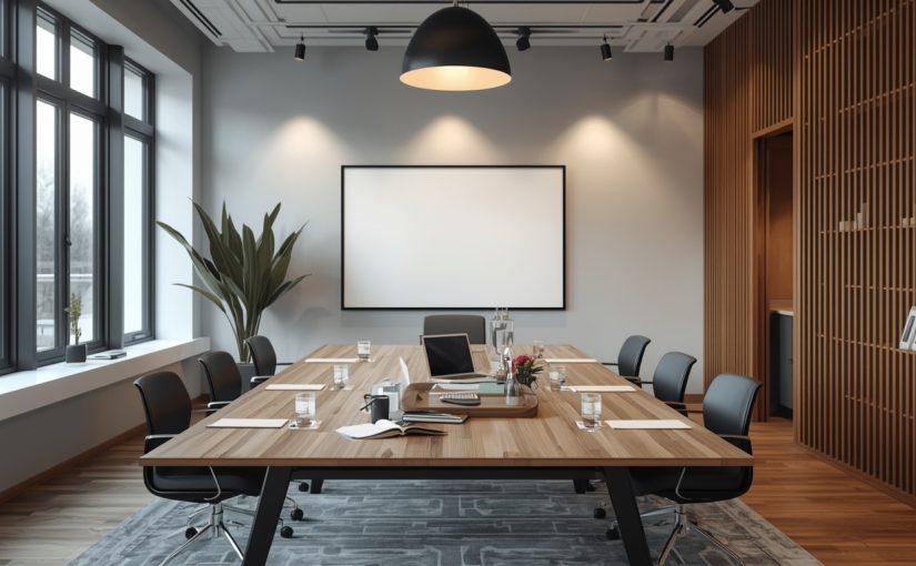 Jak skutecznie wyeliminować podwójnego obciążenia podatkowego wynagrodzeń spoza Polski