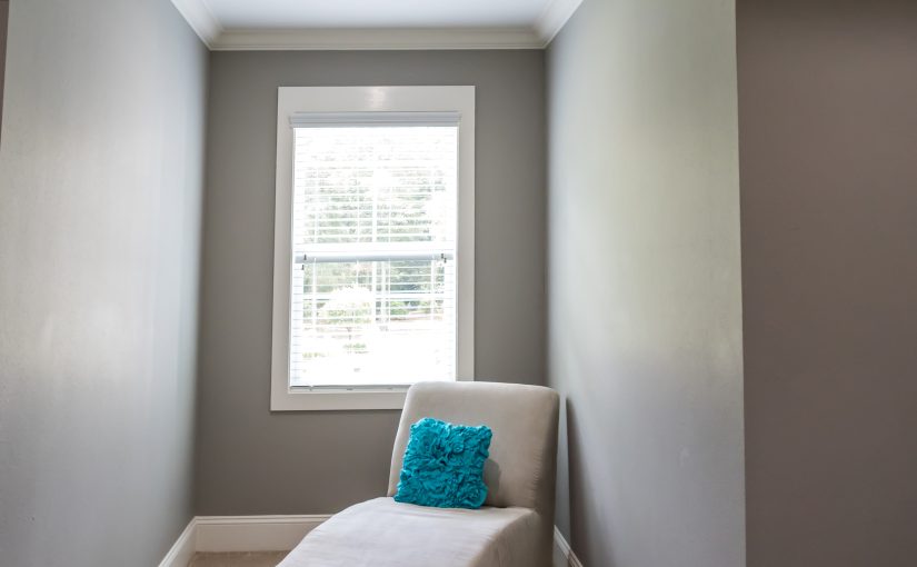 Marka Meble Wyposażenie Przestrzeni Design – Nowoczesne Pomysły Dla osób Szanujących jakość